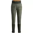 Swix Horizon Pants W - Naisten hiihtohousut - 10281-24-48101 - 1