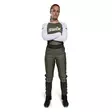 Swix Horizon Pants W - Naisten hiihtohousut - 10281-24-48101 - 4