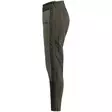 Swix Horizon Pants W - Naisten hiihtohousut - 10281-24-48101 - 3