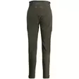 Swix Horizon Pants W - Naisten hiihtohousut - 10281-24-48101 - 2