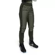 Swix Horizon Pants W - Naisten hiihtohousut - 10281-24-48101 - 8