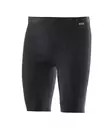 Löffler M WS Boxer Shorts - Hiihtoalusasut - 28198-991 - 1