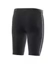 Löffler M WS Boxer Shorts - Hiihtoalusasut - 28198-991 - 2