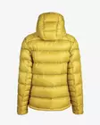 Lundhags Padje Light Tech Down Jacket M - Untuvatakit - 42613-24-91111 - 2