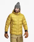 Lundhags Padje Light Tech Down Jacket M - Untuvatakit - 42613-24-91111 - 3