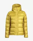 Lundhags Padje Light Tech Down Jacket M - Untuvatakit - 42613-24-91111 - 1