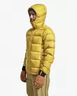 Lundhags Padje Light Tech Down Jacket M - Untuvatakit - 42613-24-91111 - 4