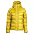 Lundhags Padje Light Tech Down Jacket W - Naisten untuvatakit - 42614-24-91111 - 1