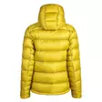 Lundhags Padje Light Tech Down Jacket W - Naisten untuvatakit - 42614-24-91111 - 2