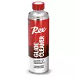 Rex Glide Cleaner SISU N-Kinetic 3 500ml - Suksien voitelutarvikkeet - 5141 - 1