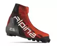 Alpina Elite Pro Classic - Perinteiset monot - 5403-1 - 1