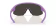 Bliz Matrix - Matte Purple - Hiihtolasit - OZB7004-700421 - 2