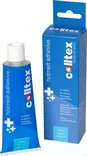 Colltex Holtmelt Adhesive 75ml tube - Nousukarvat - 540301 - 1