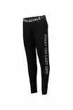Double Barrel Legging Mons Royale - Merinovillaiset ja tekniset alusasut - 77-1016-001 - 4
