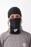 Eivy - Hinge Balaclava - naisten tekninen balaclava - Bandanat ja tuubihuivit - A00210-001 - 3