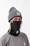 Eivy - Hinge Balaclava - naisten tekninen balaclava - Bandanat ja tuubihuivit - A00210-001 - 1