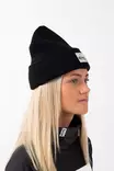 Eivy Watcher Beanie - Sukat ja kengät - A00213-001 - 2