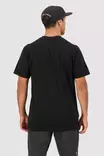 Icon T-shirt - Merinovillaiset ja tekniset alusasut - 100275-1181-001 - 5