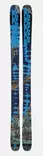 K2 Reckoner 102 - Laskettelusukset - 10H0301 - 1