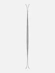 K2 Reckoner 102 - Laskettelusukset - 10H0301 - 6