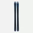 K2 Reckoner 102 - Laskettelusukset - 10H0301 - 2