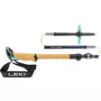 Leki Bernina FX Carbon - Laskettelusauvat - 65324681 - 1