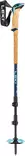 Leki Bernina Lite 3 - Laskettelusauvat - 65227221 - 4
