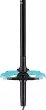 Leki Bernina Lite 3 - Laskettelusauvat - 65227221 - 2