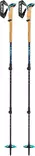 Leki Bernina Lite 3 - Laskettelusauvat - 65227221 - 1