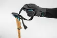 Leki Bernina Lite 3 - Laskettelusauvat - 65227221 - 3