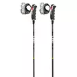 Leki Carbon 11 S 3D laskettelusauvat - Laskettelusauvat - 650678881 - 1