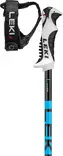 Leki Drifter Vario S Speed Lock - Laskettelusauvat - 65364101 - 2