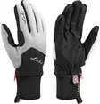 Leki Nordic Thermo Lady - Käsineet ja rukkaset - 643916201 - 1