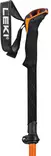 Leki Sherpa FX Carbon Strong - Laskettelusauvat - 65229801 - 2
