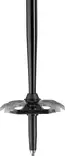 Leki Sherpa FX Carbon Strong - Laskettelusauvat - 65229801 - 4