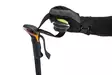 Leki Sherpa FX Carbon Strong - Laskettelusauvat - 65229801 - 3