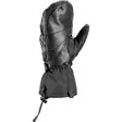 Leki Xplore XT 3D Mitt - Käsineet ja rukkaset - 653-840601 - 2