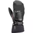 Leki Xplore XT 3D Mitt - Käsineet ja rukkaset - 653-840601 - 1
