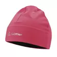Löffler - Mono Hat - hiihtopipo - Hiihtopipot - 25057-561 - 1