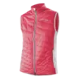Löffler - Vest PL60 - naisten hiihtoliivi - Naisten hiihtotakit - 23189-561 - 1