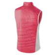 Löffler - Vest PL60 - naisten hiihtoliivi - Naisten hiihtotakit - 23189-561 - 2