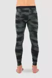 Mons Royale - Cascade Merino Flex 200 Legging - miesten pitkälahkeiset merinovillaiset alushousut - Merinovillaiset ja tekniset alusasut - 100502-2169-941 - 2