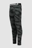 Mons Royale - Cascade Merino Flex 200 Legging - miesten pitkälahkeiset merinovillaiset alushousut - Merinovillaiset ja tekniset alusasut - 100502-2169-941 - 3
