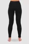 Mons Royale - Cascade Merino Flex 200 Legging - naisten merinovillaiset alushousut - Merinovillaiset ja tekniset alusasut - 100505-1169-001 - 2