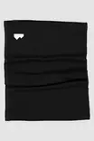 Mons Royale - Daily Dose Merino Flex 200 Neckwarmer - merinovillainen tuubihuivi - Bandanat ja tuubihuivit - 100507-1171-001 - 2