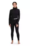Mons Royale - Olympus Legging - naisten merinovillaiset leggingsit - Merinovillaiset ja tekniset alusasut - 100019-1169-001 - 3