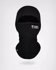 Santa Rosa Merino Balaclava - Bandanat ja tuubihuivit - 100509-1171-001 - 1