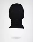 Santa Rosa Merino Balaclava - Bandanat ja tuubihuivit - 100509-1171-001 - 2