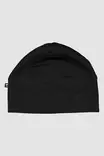 Mons Royale - Tech Under Helmet Beanie - kypäräpipo - Pipot - 100112-1169-001 - 1