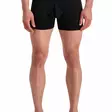 Mons Royale Hold´em Shorty Boxer, miesten merinovillaiset boxerit - Merinovillaiset ja tekniset alusasut - 87-1075-001 - 3